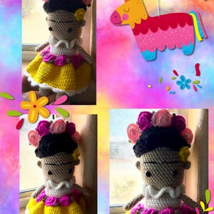 Erika added a photo of their purchase