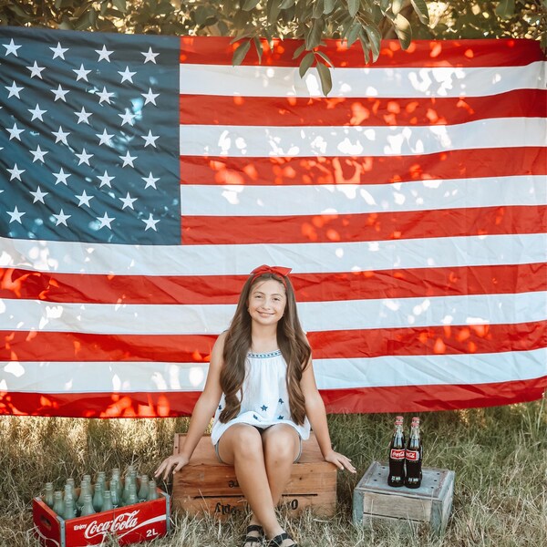 how to wear a tie up headband