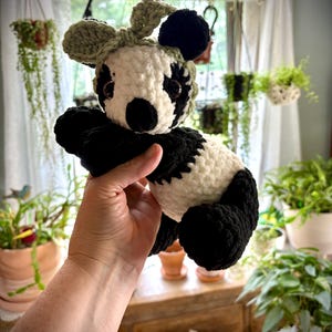 Lori added a photo of their purchase