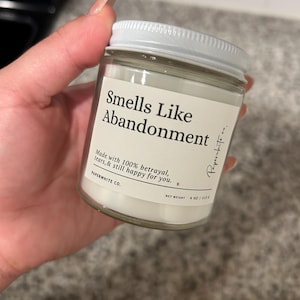 Mally added a photo of their purchase