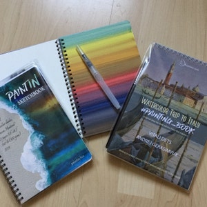 JacArt added a photo of their purchase