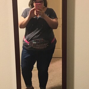 kristen added a photo of their purchase