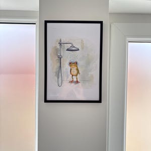 Loes added a photo of their purchase
