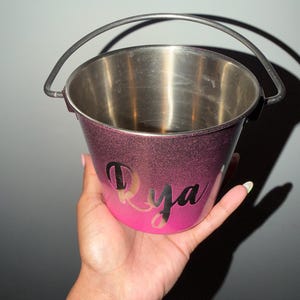 Jayden added a photo of their purchase