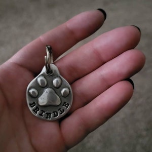 Kaydee added a photo of their purchase
