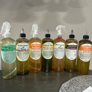 Jacqueline added a photo of their purchase