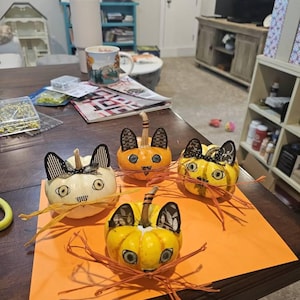 Chantal ha añadido una foto de su compra