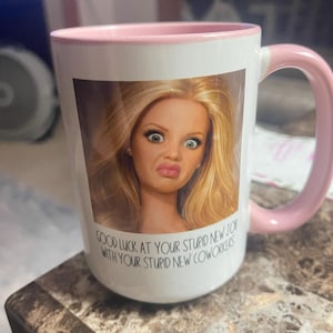 Nikole added a photo of their purchase