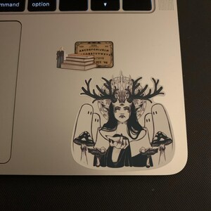 Dora hat ein Foto des gekauften Artikels hinzugefügt