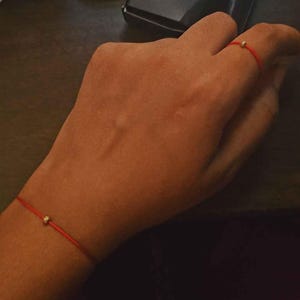Maya added a photo of their purchase