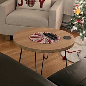 Kala added a photo of their purchase