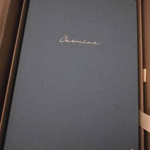 Alex added a photo of their purchase