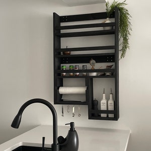 Avion added a photo of their purchase