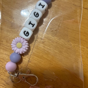 Melissa added a photo of their purchase