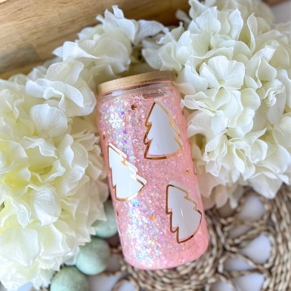 MATCHA WAVE SVG | Retro Coffee Svg | Latte Coffee Svg | Wavy Coffee Svg ...