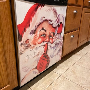 Brandon added a photo of their purchase