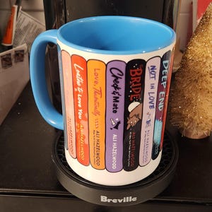 Gregory added a photo of their purchase