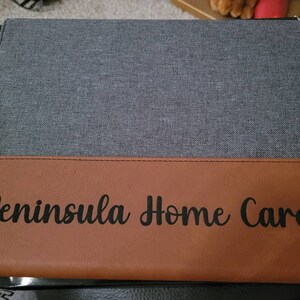 Beverly added a photo of their purchase