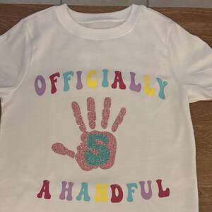 Jennifer added a photo of their purchase
