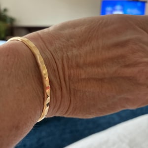 Margaret added a photo of their purchase