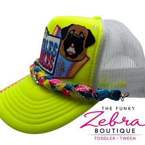 Amber heeft een foto van zijn/haar aankoop toegevoegd