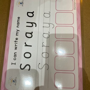 Nabila adicionaram uma foto da sua compra