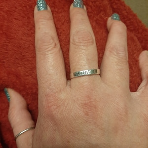Kelli added a photo of their purchase