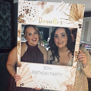 Danielle added a photo of their purchase