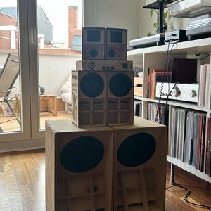 DAVID added a photo of their purchase