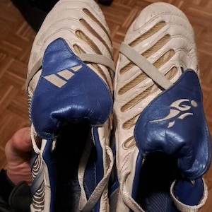 Klaus added a photo of their purchase