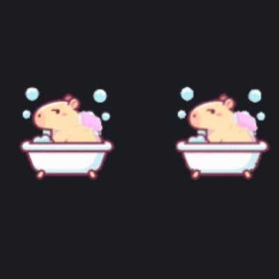 Strawberry Shortcake Emote Channel Points Twitch, Youtube, Discord Cute