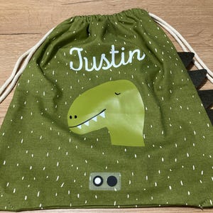 Priscillia added a photo of their purchase