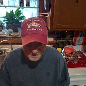 Savannah added a photo of their purchase