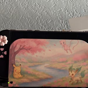 Suset added a photo of their purchase