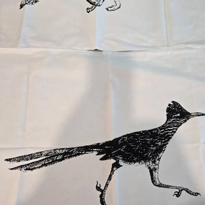 Deb added a photo of their purchase