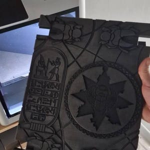 Kevin added a photo of their purchase