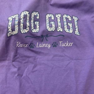 Colleen added a photo of their purchase