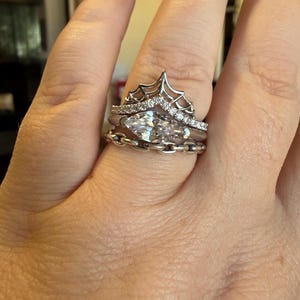 Shelby added a photo of their purchase