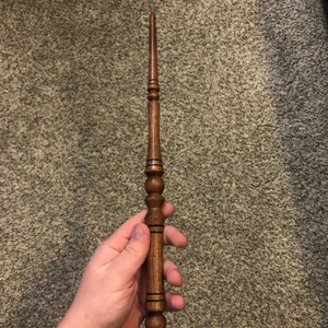 MaD added a photo of their purchase