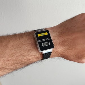 Pedro added a photo of their purchase