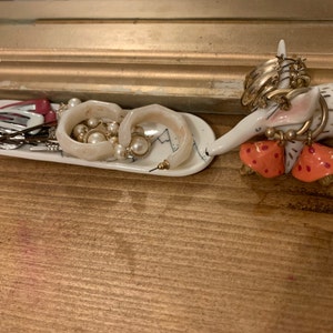 artsynoo added a photo of their purchase