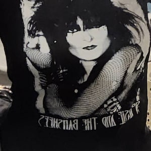 Sierra added a photo of their purchase