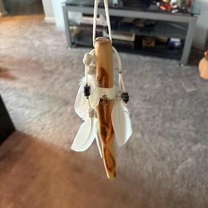 Jan ha añadido una foto de su compra