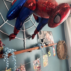 Dawn hat ein Foto des gekauften Artikels hinzugefügt