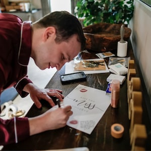 Stephanie さんが購入した商品の写真を追加しました