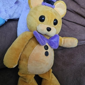 Alex added a photo of their purchase