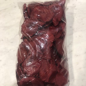 Lesley added a photo of their purchase