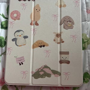 Jasmine added a photo of their purchase