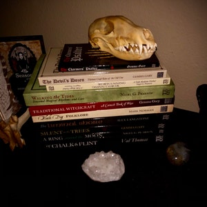 Amber ha aggiunto una foto del proprio acquisto