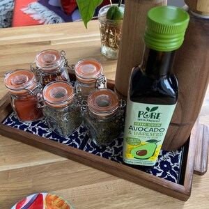 Rebecca added a photo of their purchase